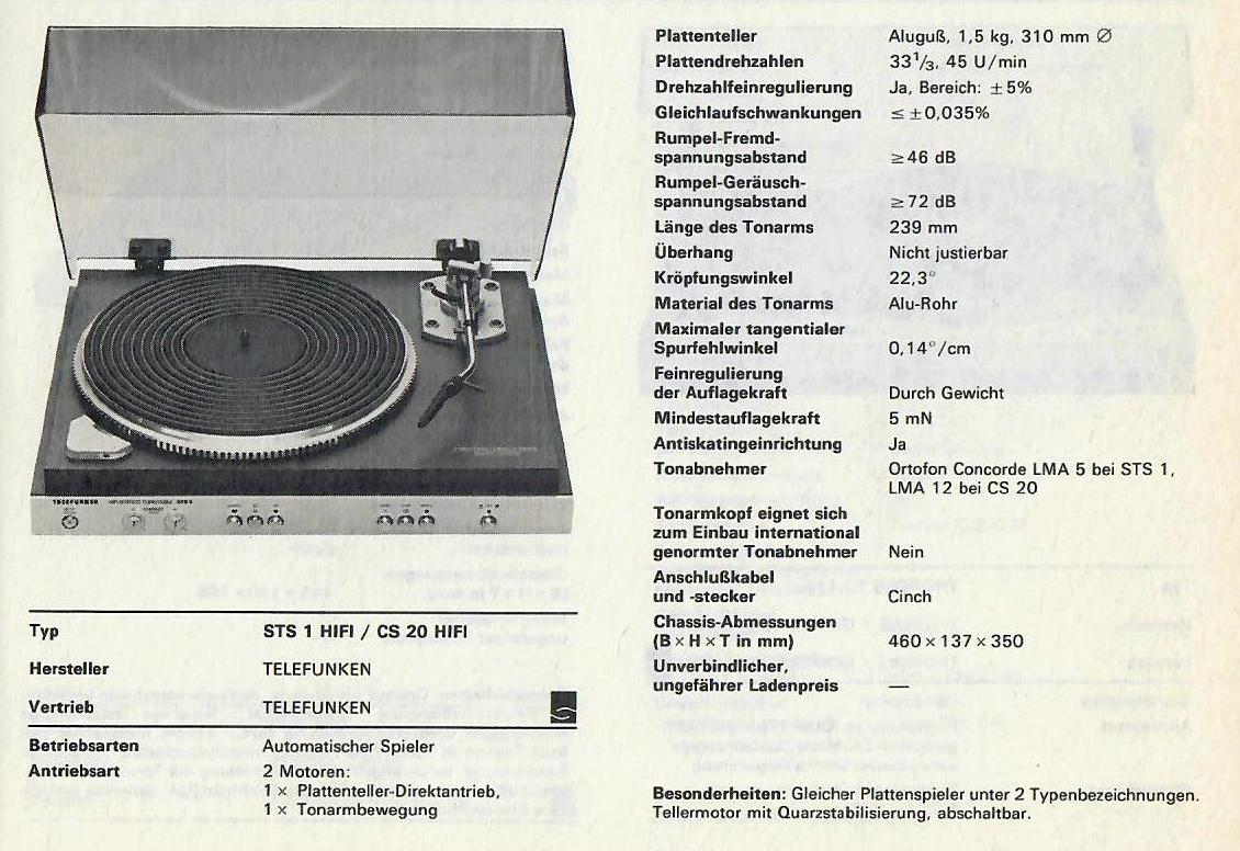 Telefunken CS-20-Daten-1980.jpg