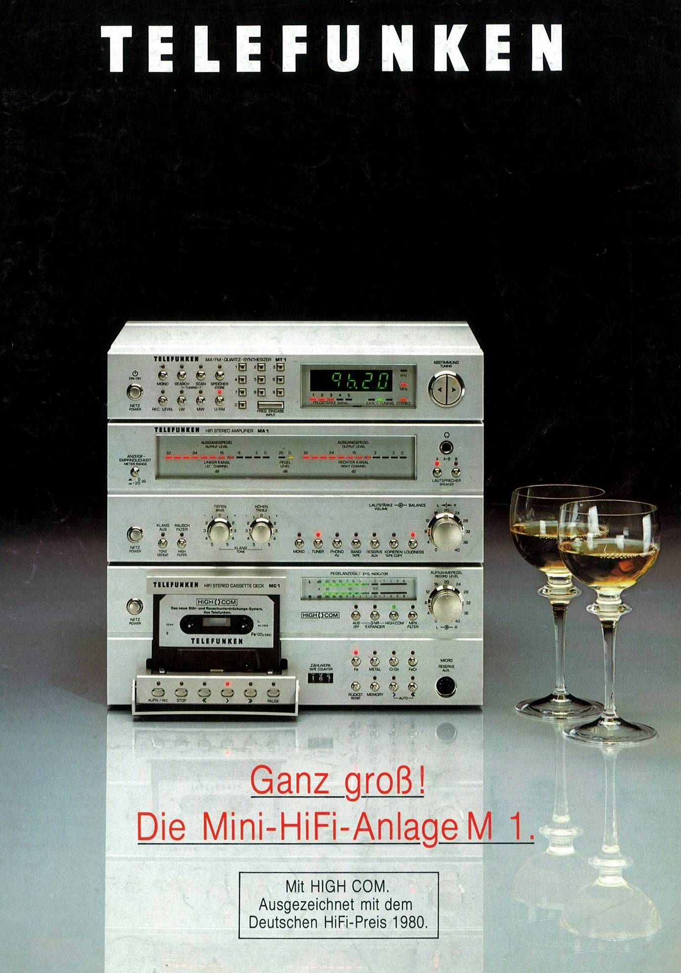 Telefunken Mini M-1-Prospekt-1.jpg