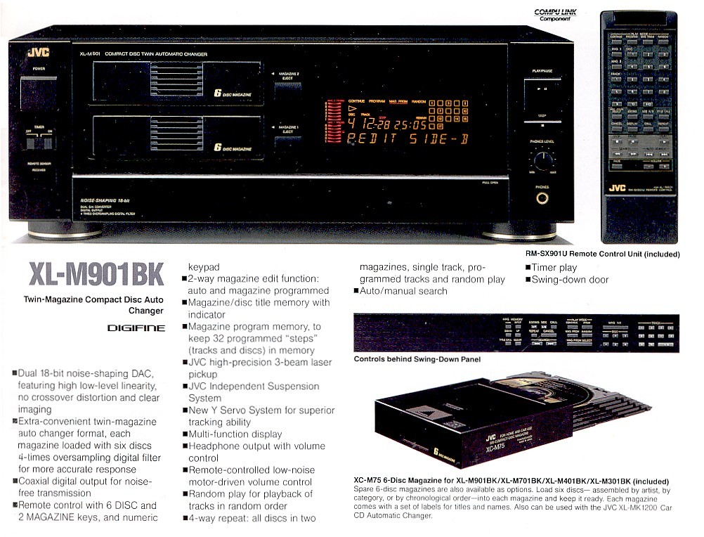 JVC XL-M 901 BK-1.jpg
