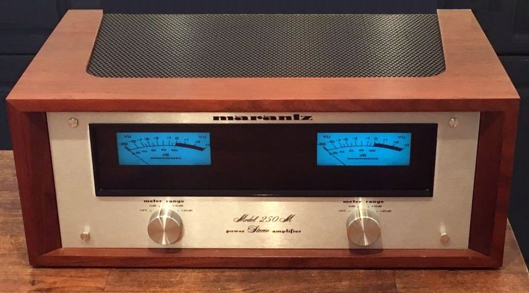 [Bild: Marantz_250_M-1.jpg]