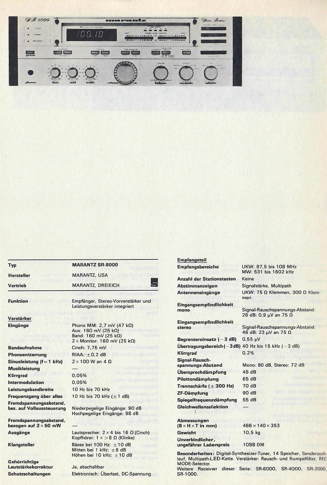 Marantz SR-8000-Daten.jpg