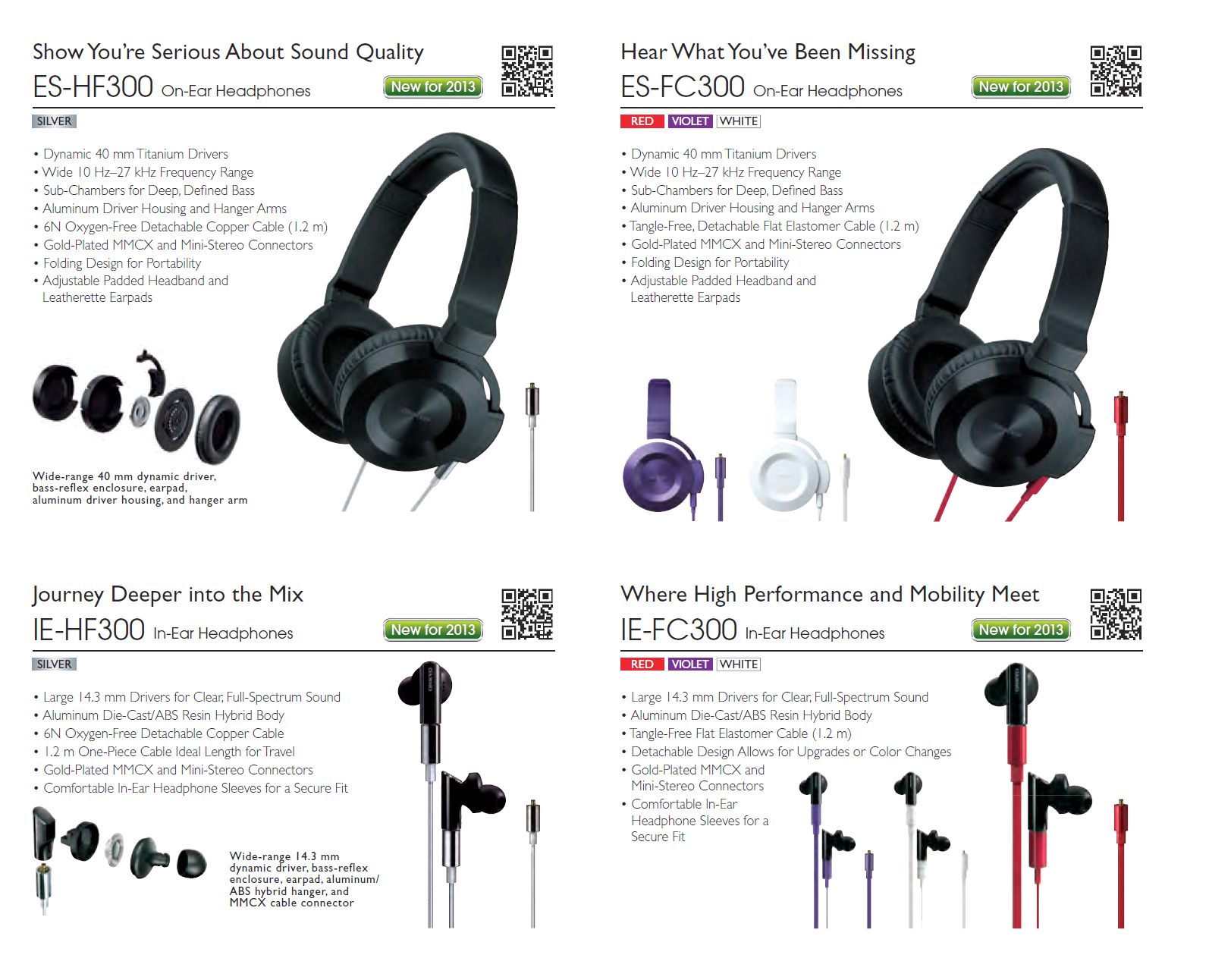 Onkyo ES-IE- Prospekt-2014.jpg