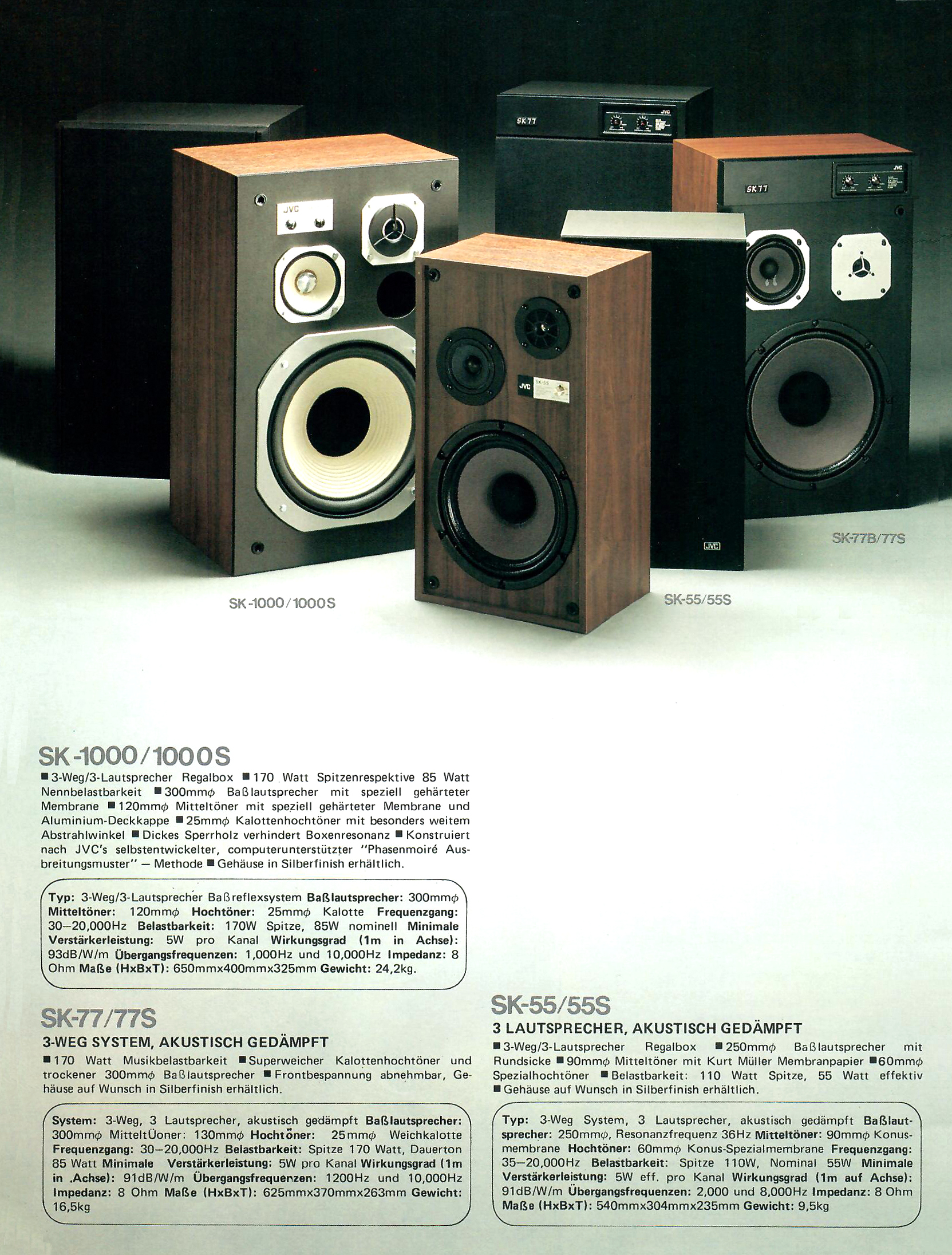 JVC SK-77-Prospekt-1977.jpg