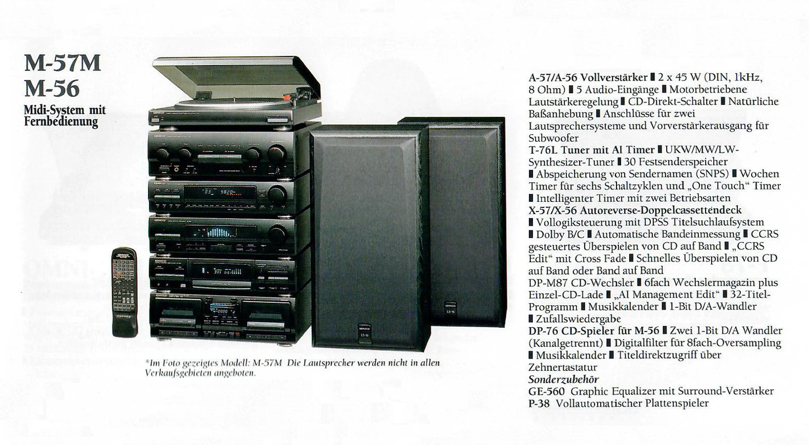 Kenwood M-56-Prospekt-1994.jpg