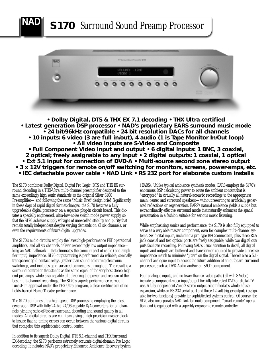 NAD S-170-Prospekt-2001.jpg