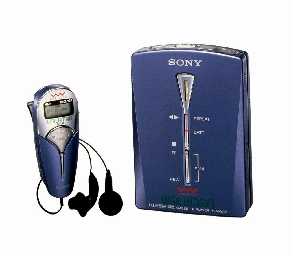 Sony WM-WE 1-1997.jpg