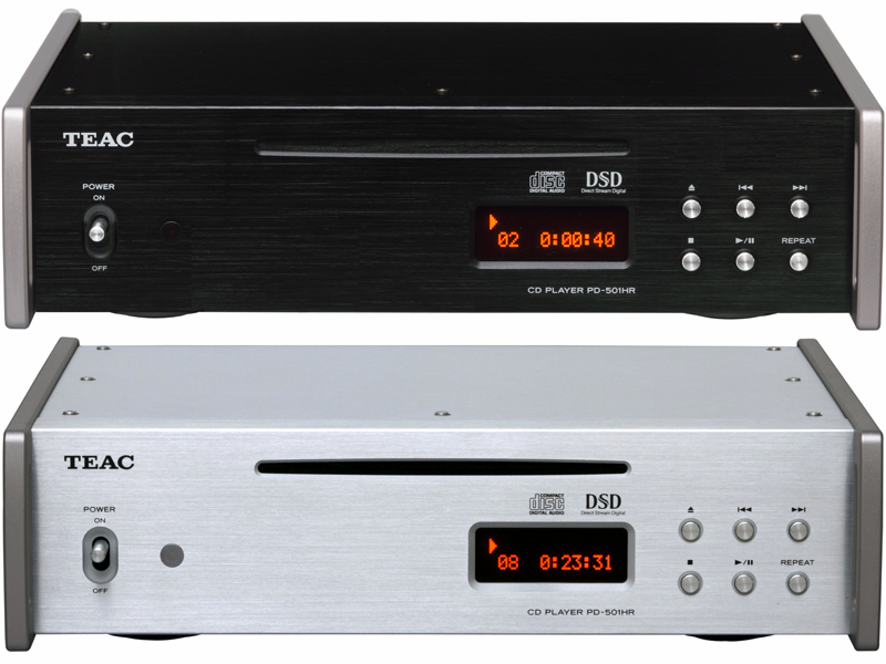 TEAC PD-501 HR-1.jpg