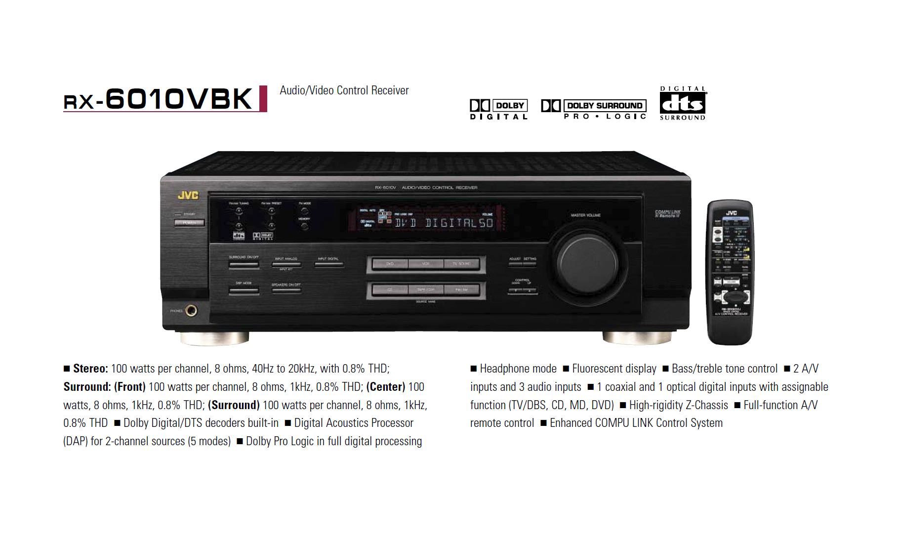 JVC RX-6010-Prospekt-2.jpg