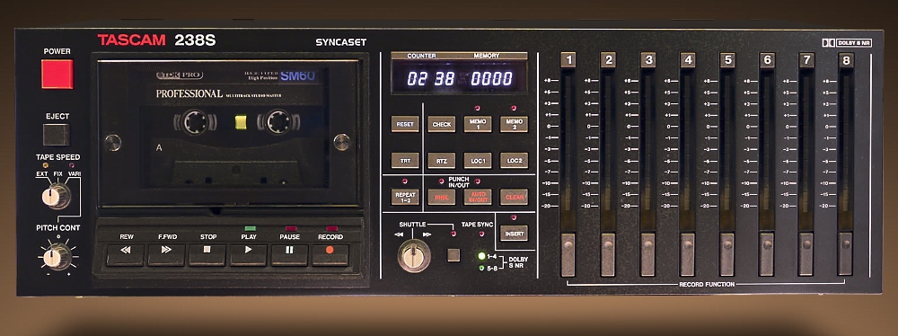 Tascam-238S.jpg