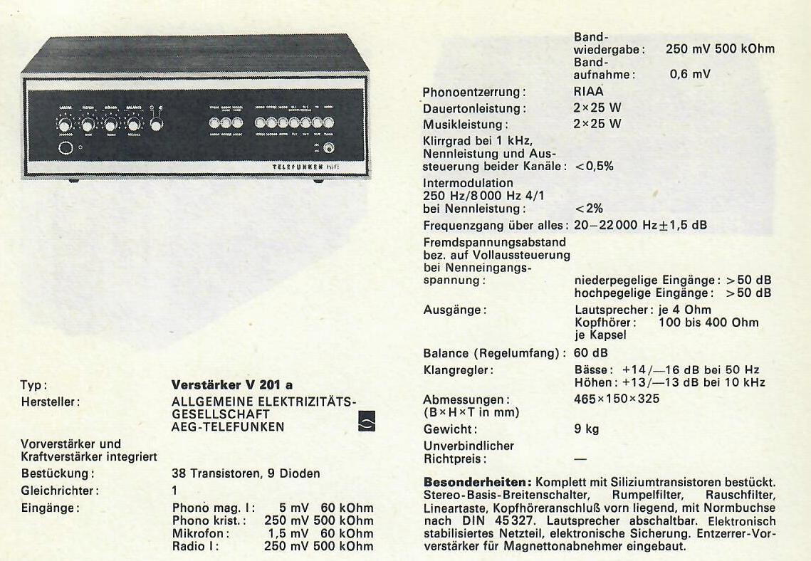 Telefunken V-201a-Daten.jpg