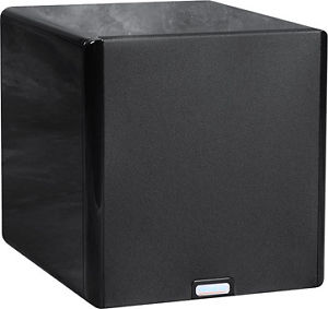 Velodyne DD-12.jpg