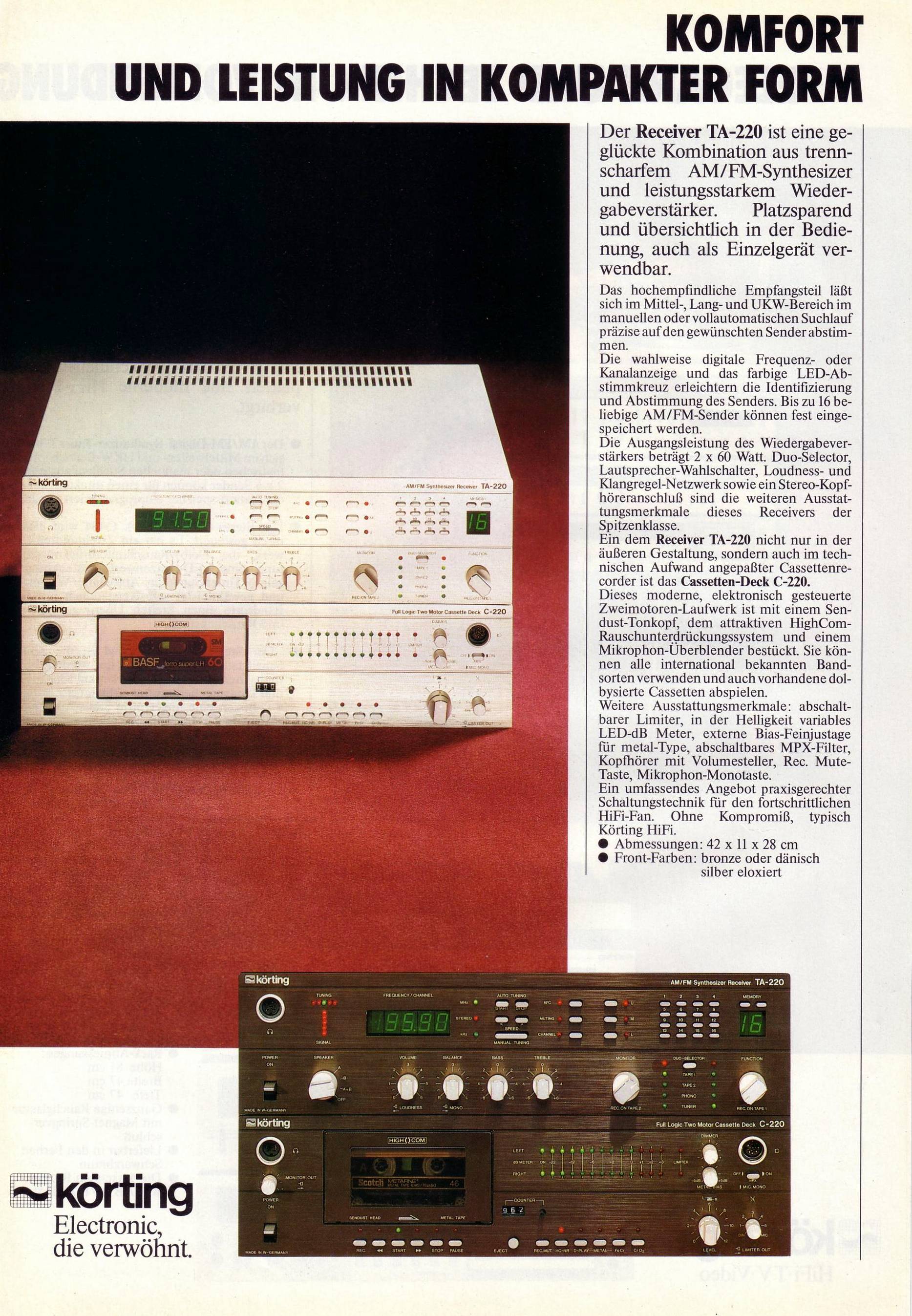 Körting C-TA-220-Prospekt-1.jpg