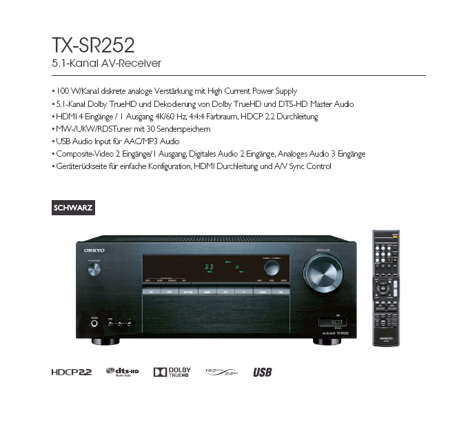 Onkyo TX-SR 252-Prospekt-2016.jpg