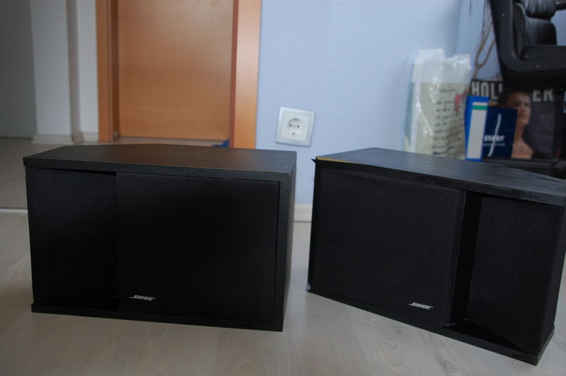 Datei:Bose 205.jpg