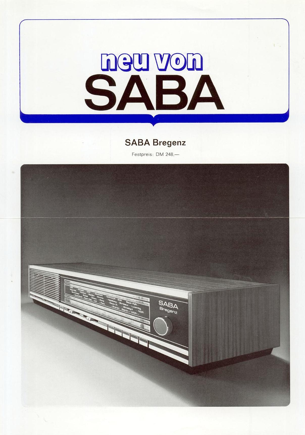 Saba Bregenz-Prospekt-1.jpg