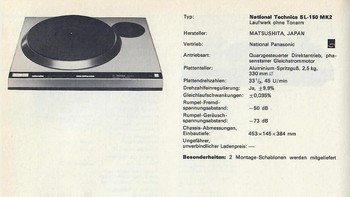 Technics SL-150 II-Daten.jpg