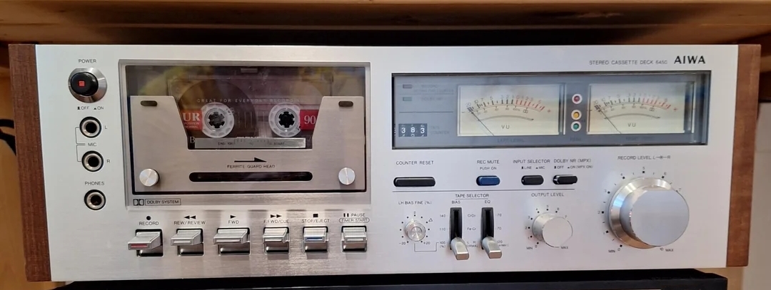 Aiwa AD-6450.jpg