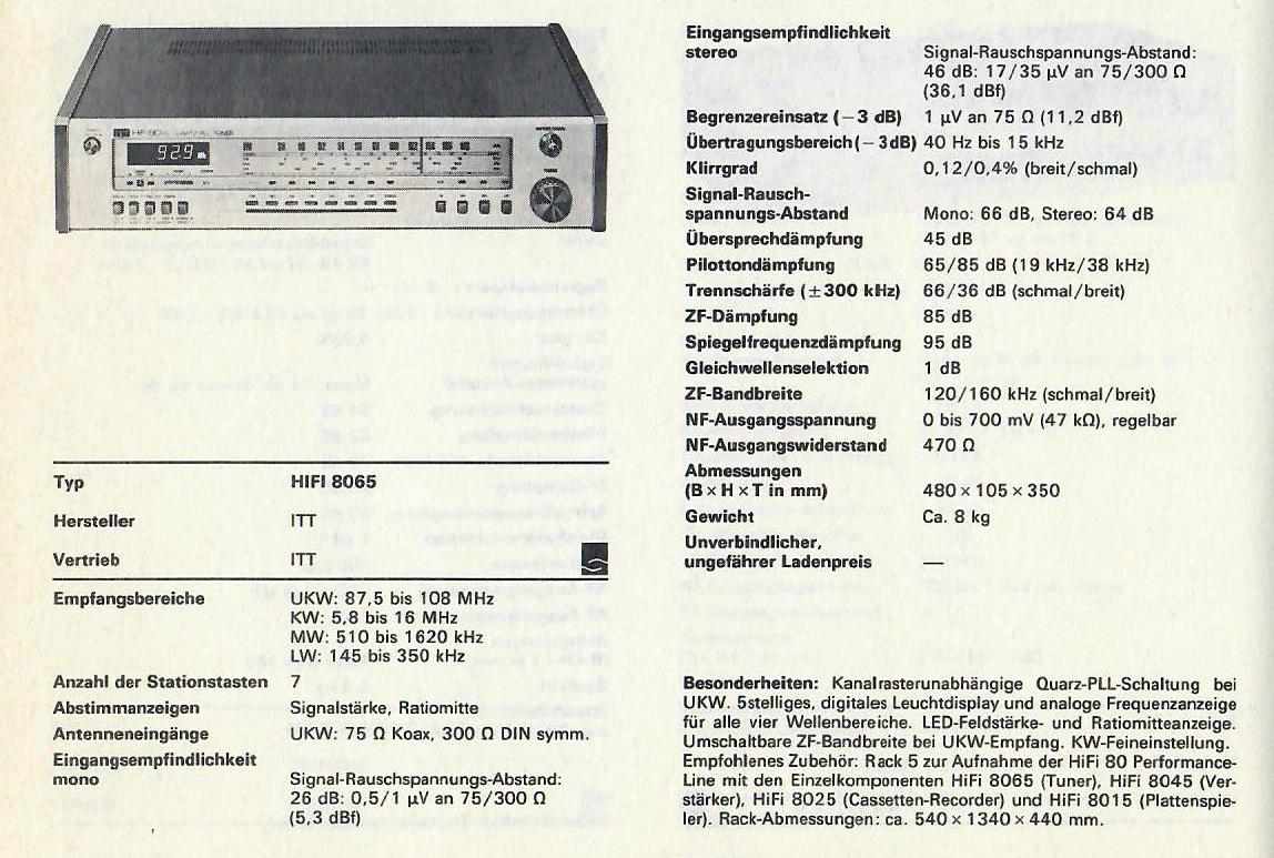 ITT Hifi 8065-Daten.jpg