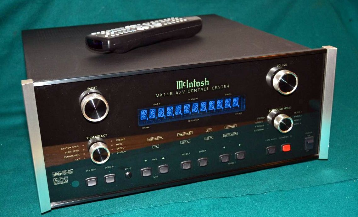 McIntosh MX-119-1.jpg