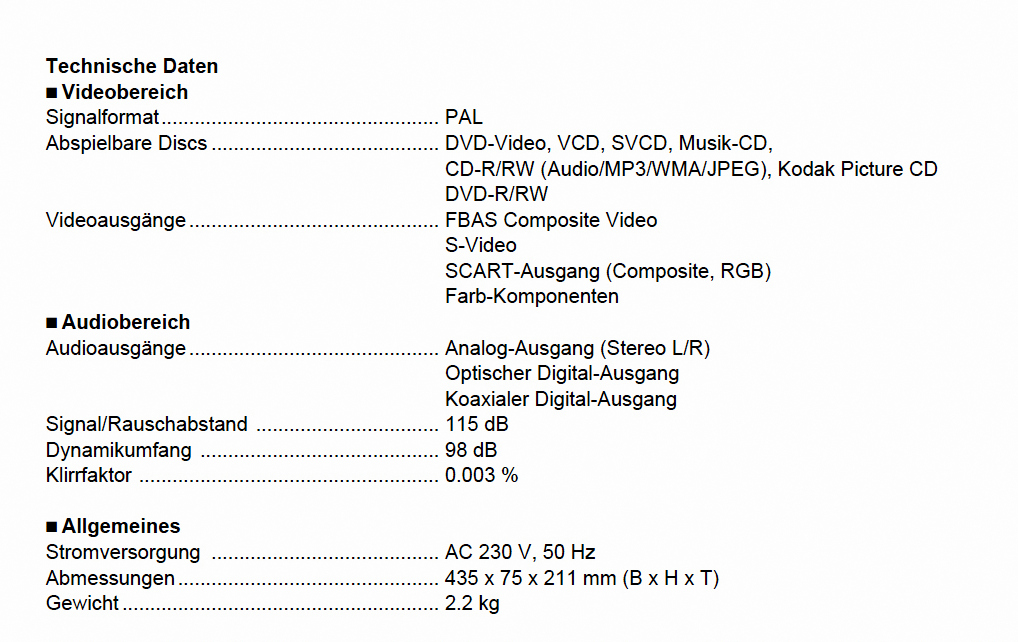 Denon DVD-700-Daten.jpg