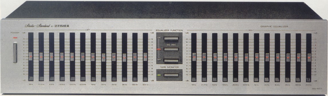 FisherEQ550.jpg