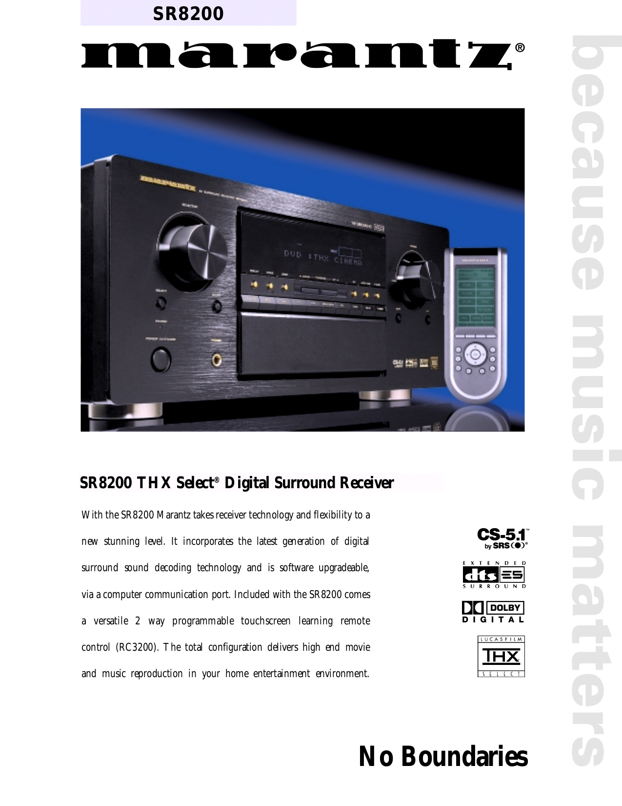 Marantz SR-8200-Prospekt-2001.jpg