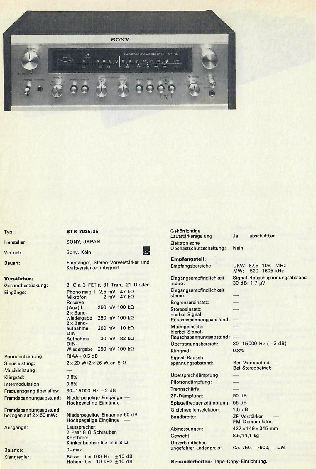 Sony STR-7025-7035-Daten.jpg