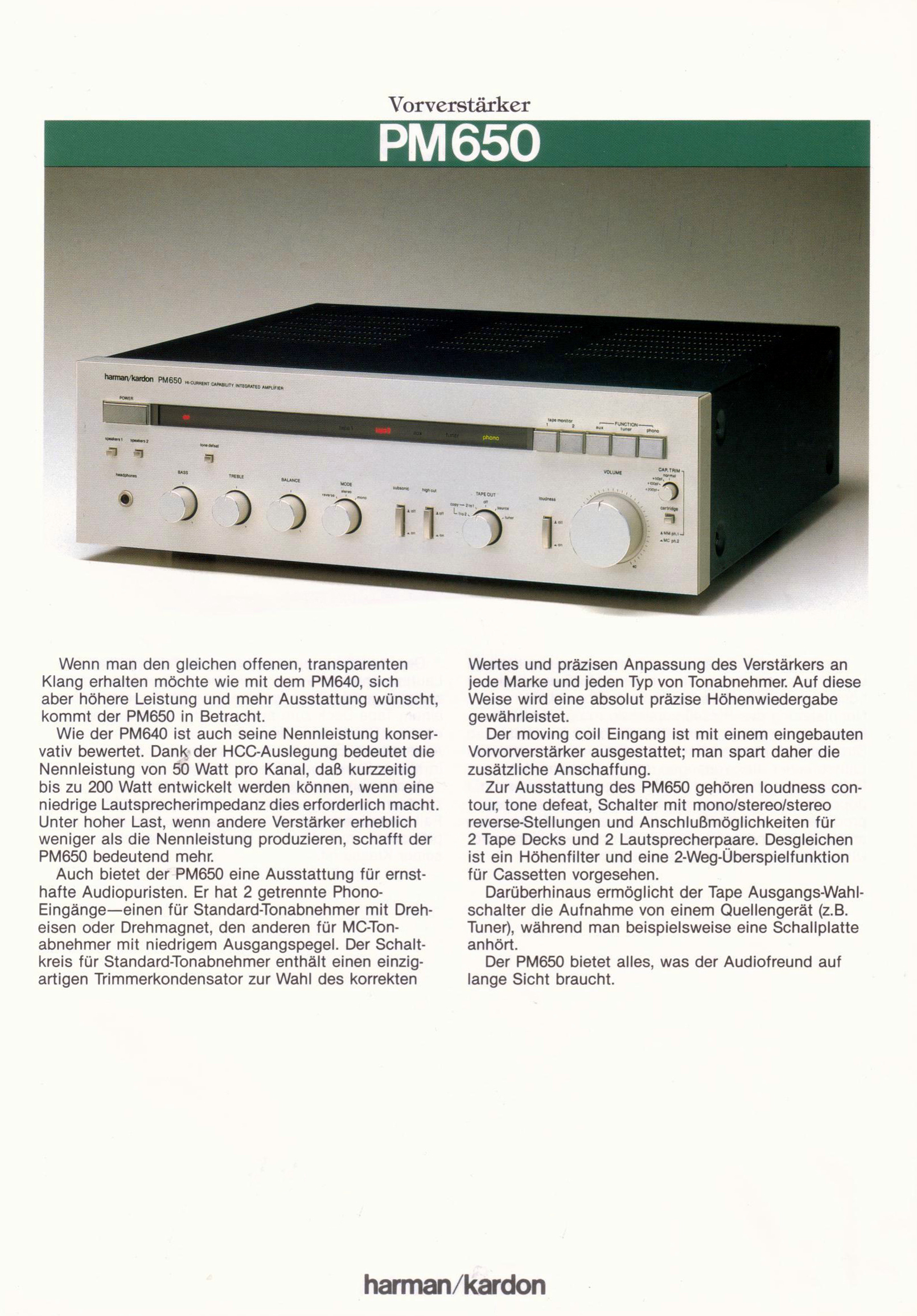 Harman Kardon PM-650-Prospekt-1983.jpg