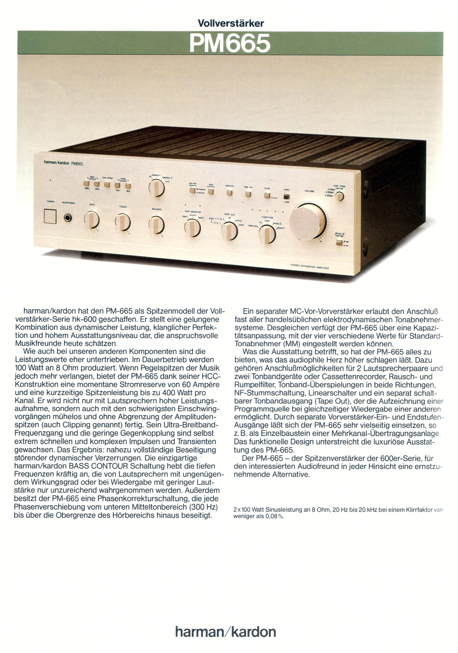 Harman Kardon PM-665-Prospekt-1985.jpg