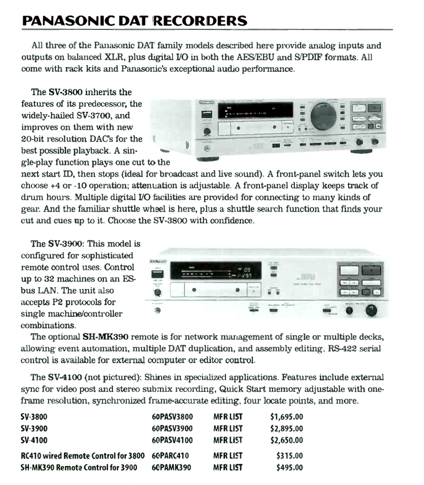 Panasonic SV-3800-3900-4100-Werbung-1999.jpg