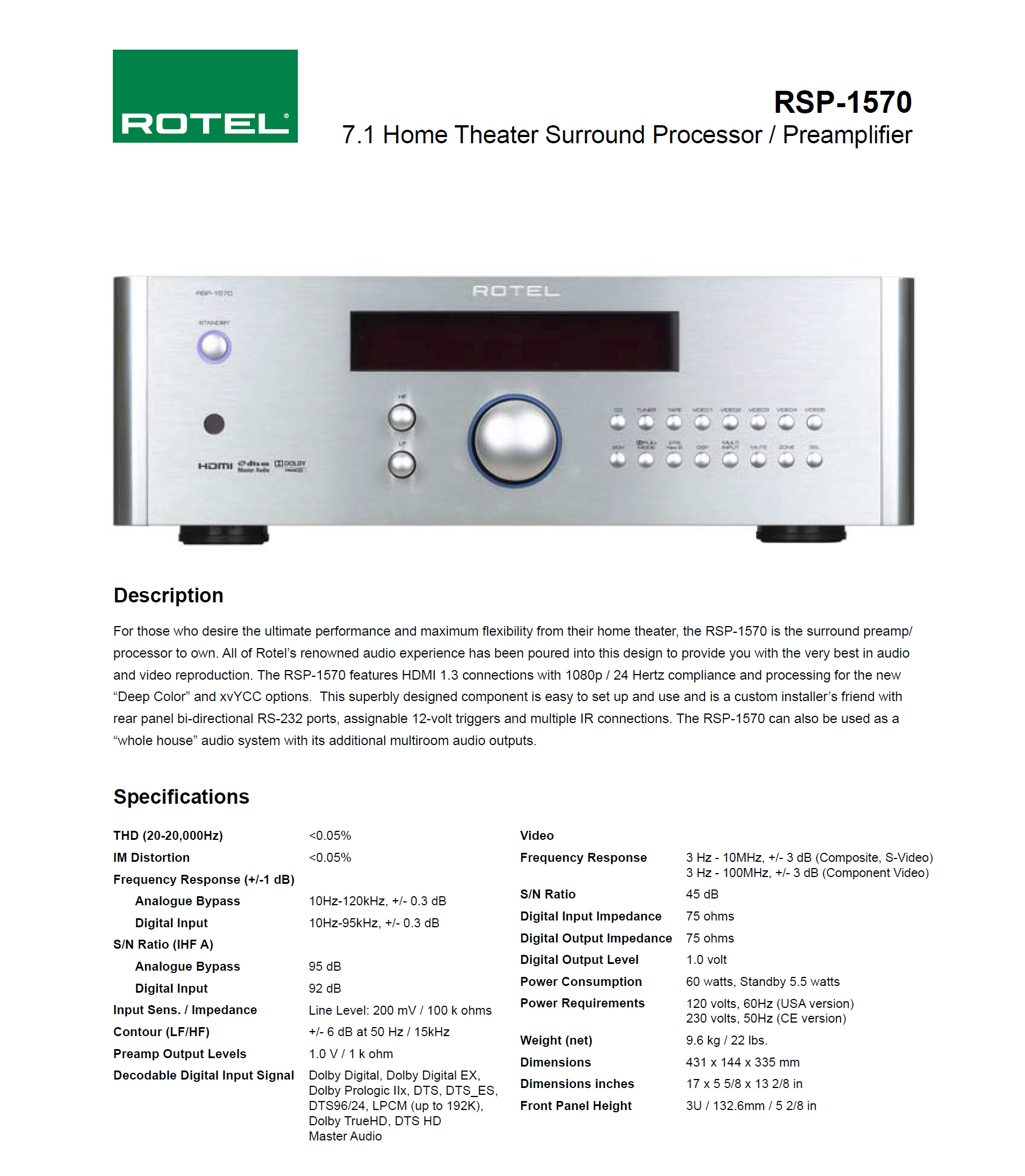 Rotel RSP-1570-Prospekt-1.jpg