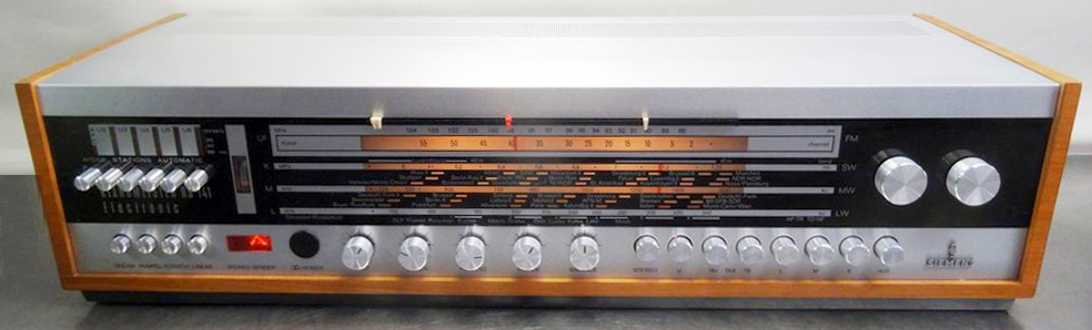 Siemens Klangmeister RS 141-1.jpg