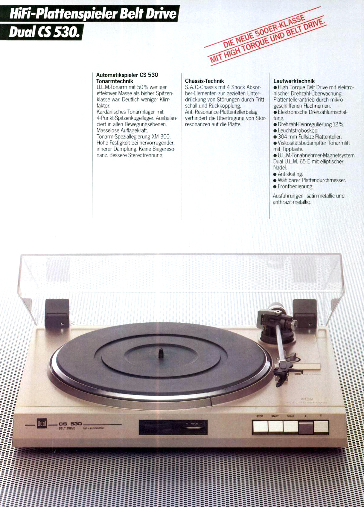 Dual CS-530-Prospekt-1984.jpg