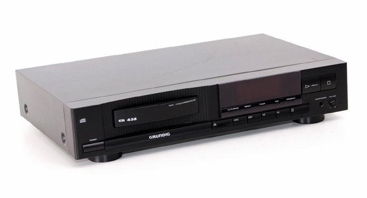 Grundig CD 435-1993.jpg