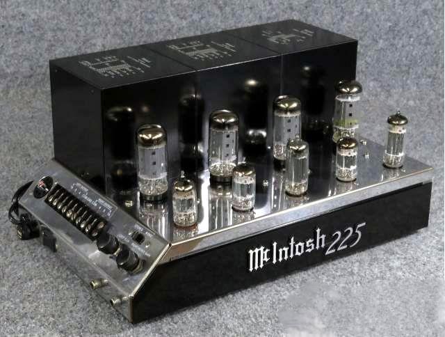 McIntosh MC-225-1.jpg