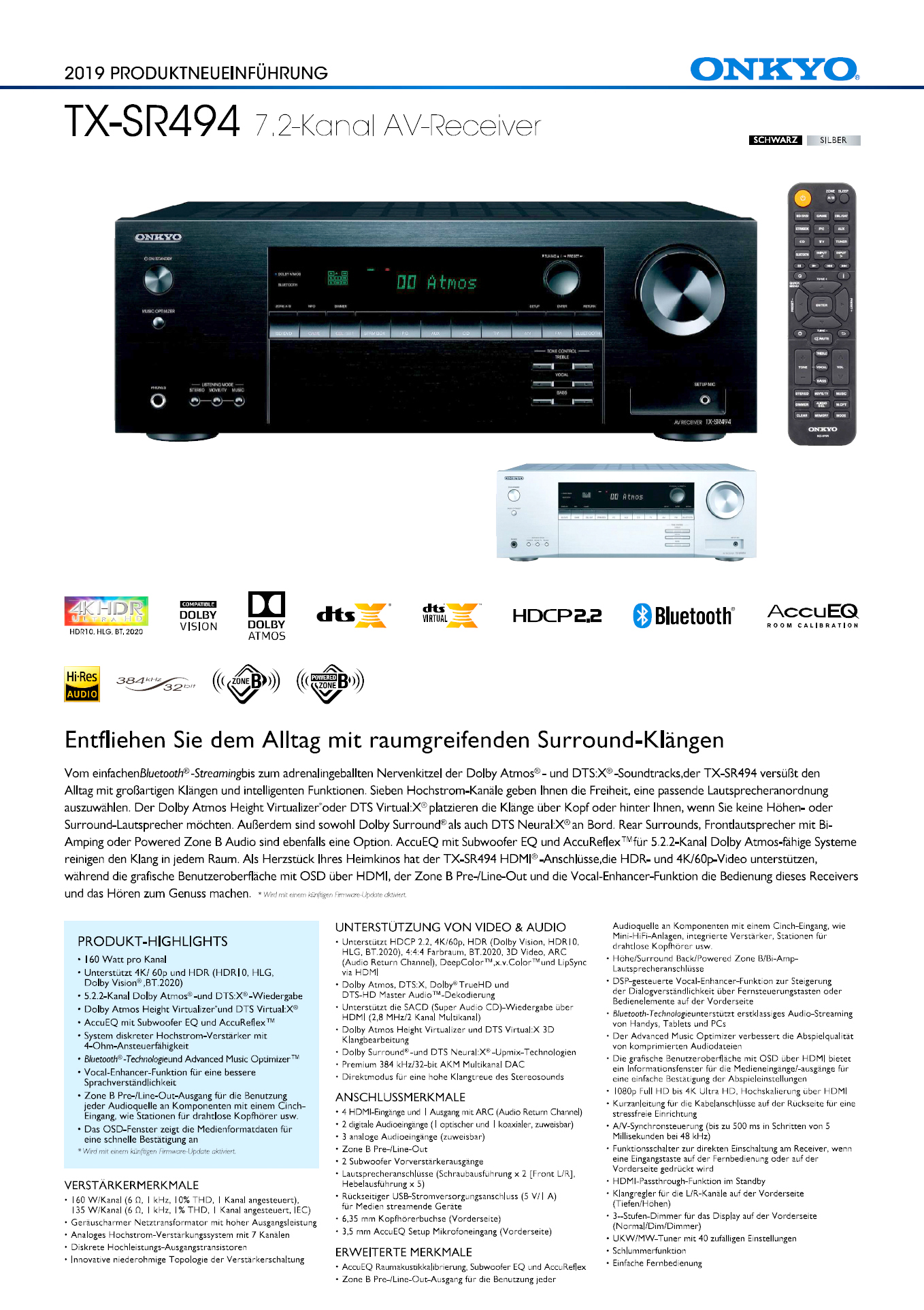 Onkyo TX-SR 494-Prospekt-2019.jpg
