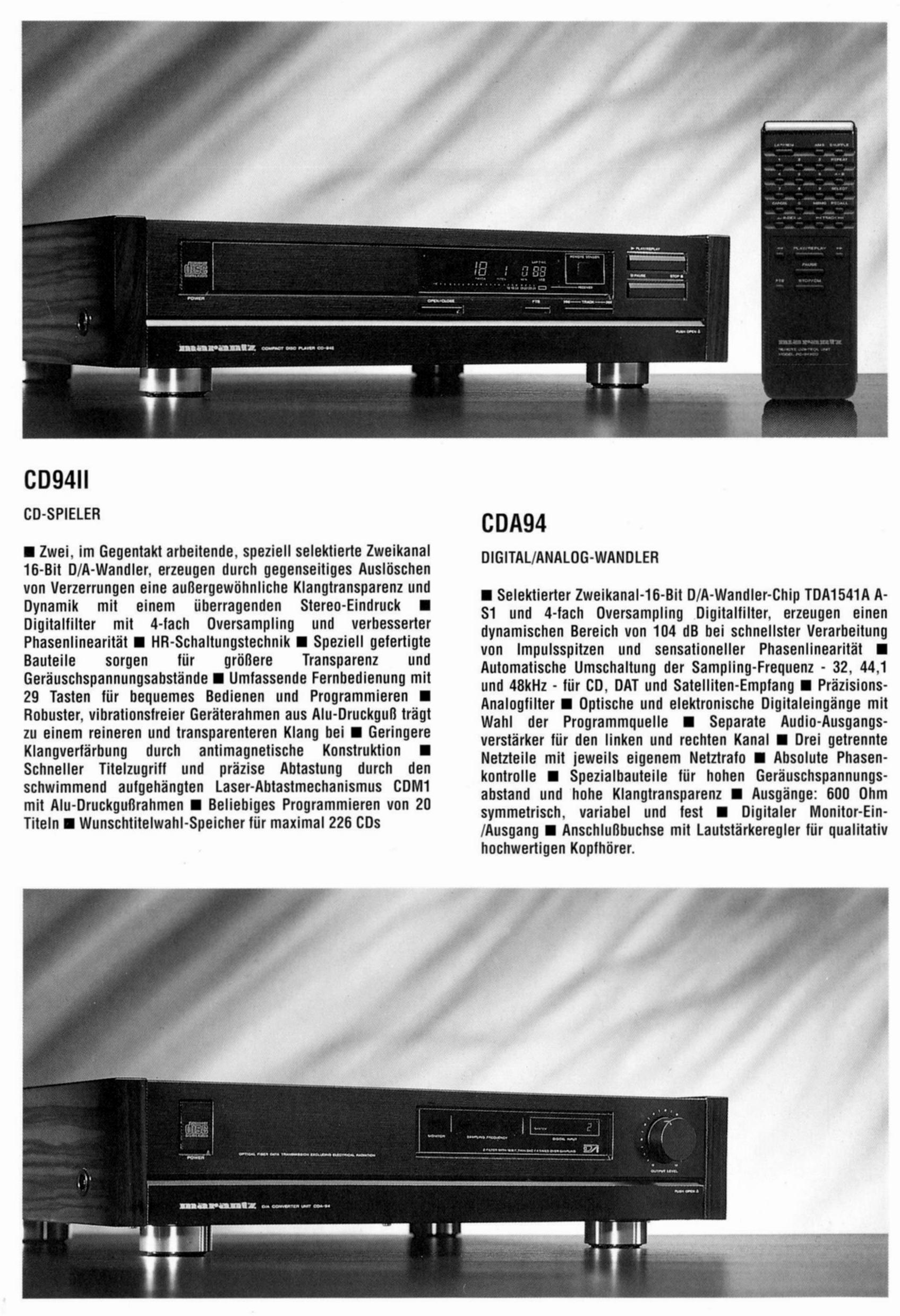 Https:Crfg.Studiotecnicolini.Itfsbo Cda 56 - gkpvf2u
