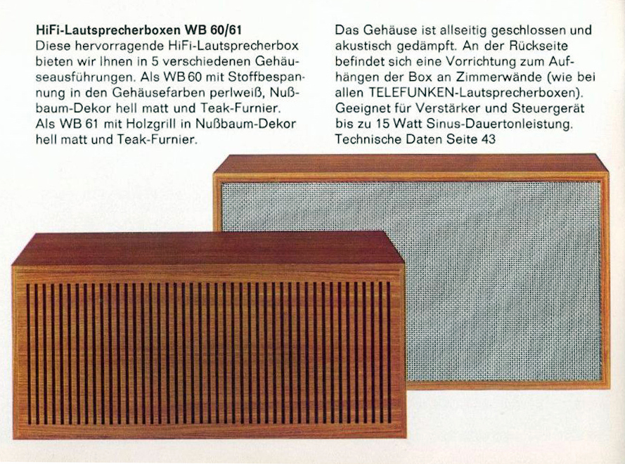 Telefunken WB-60-61-Prospekt-1.jpg
