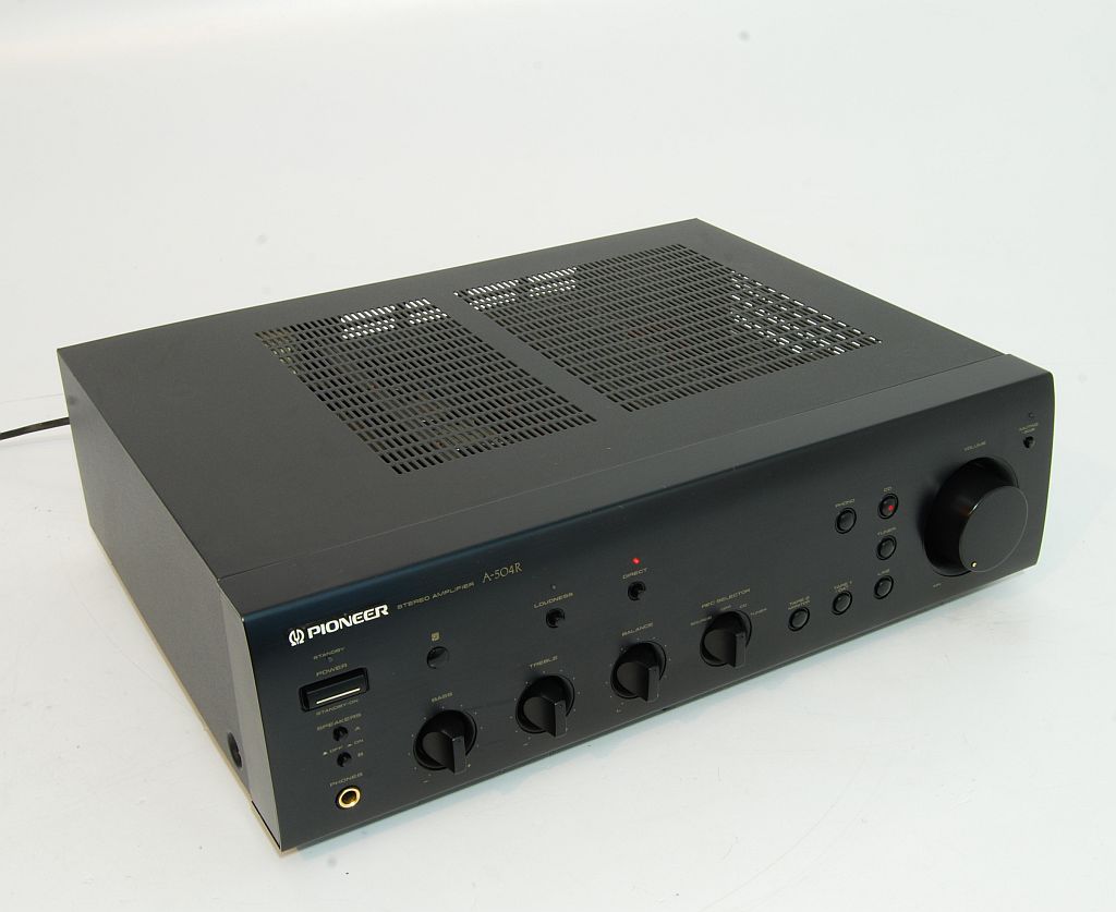 PIONEER A-504R.jpg