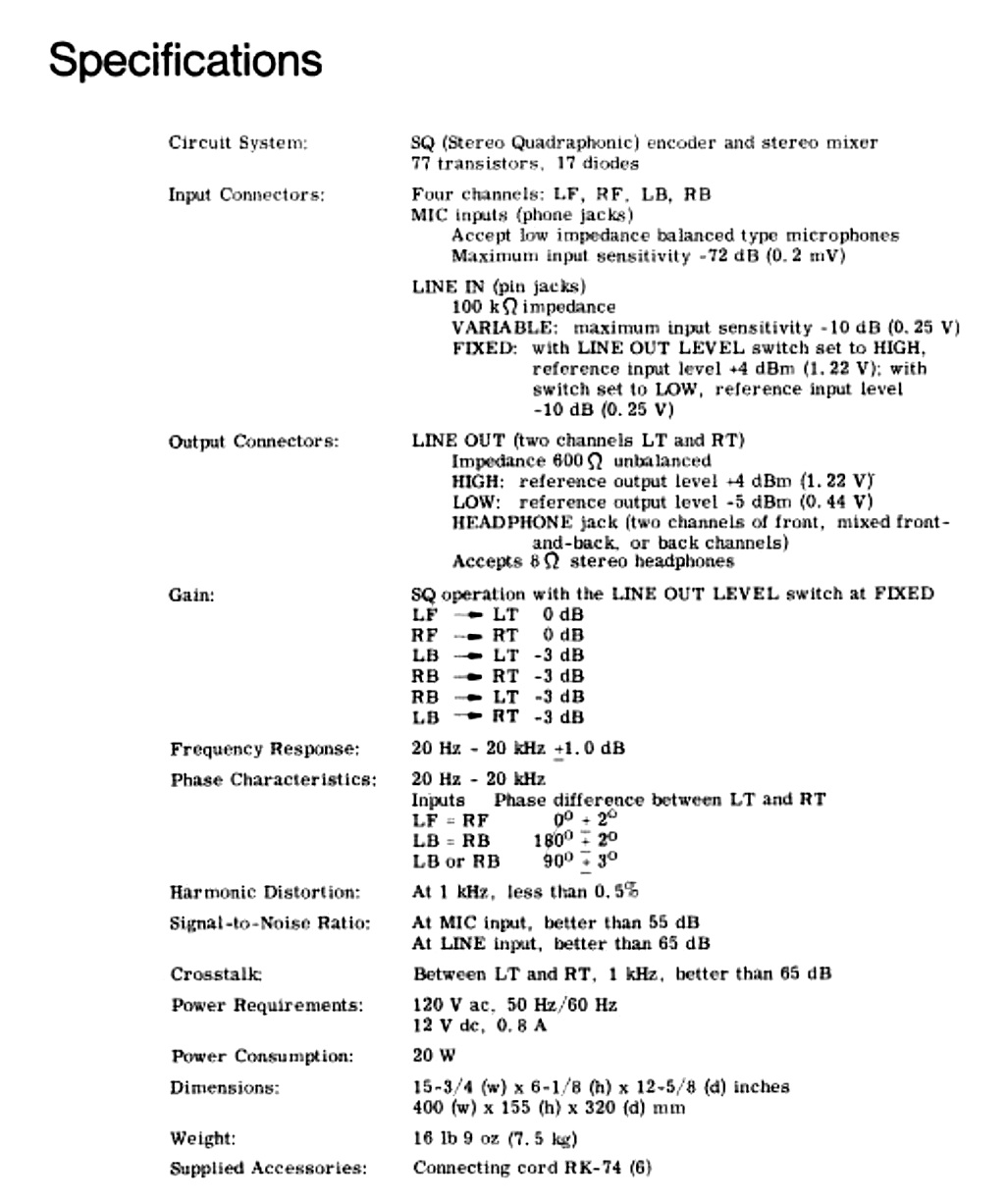 Sony SQE-2000-Daten-1974.jpg