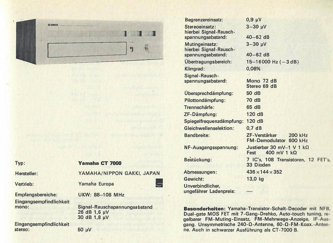 Yamaha CT-7000-Daten.jpg