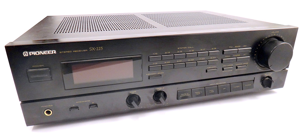 Pioneer SX-225-1989.jpg