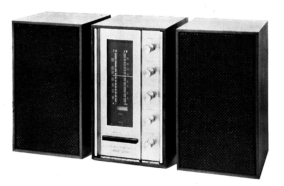 Rotel FAX 88A.jpg