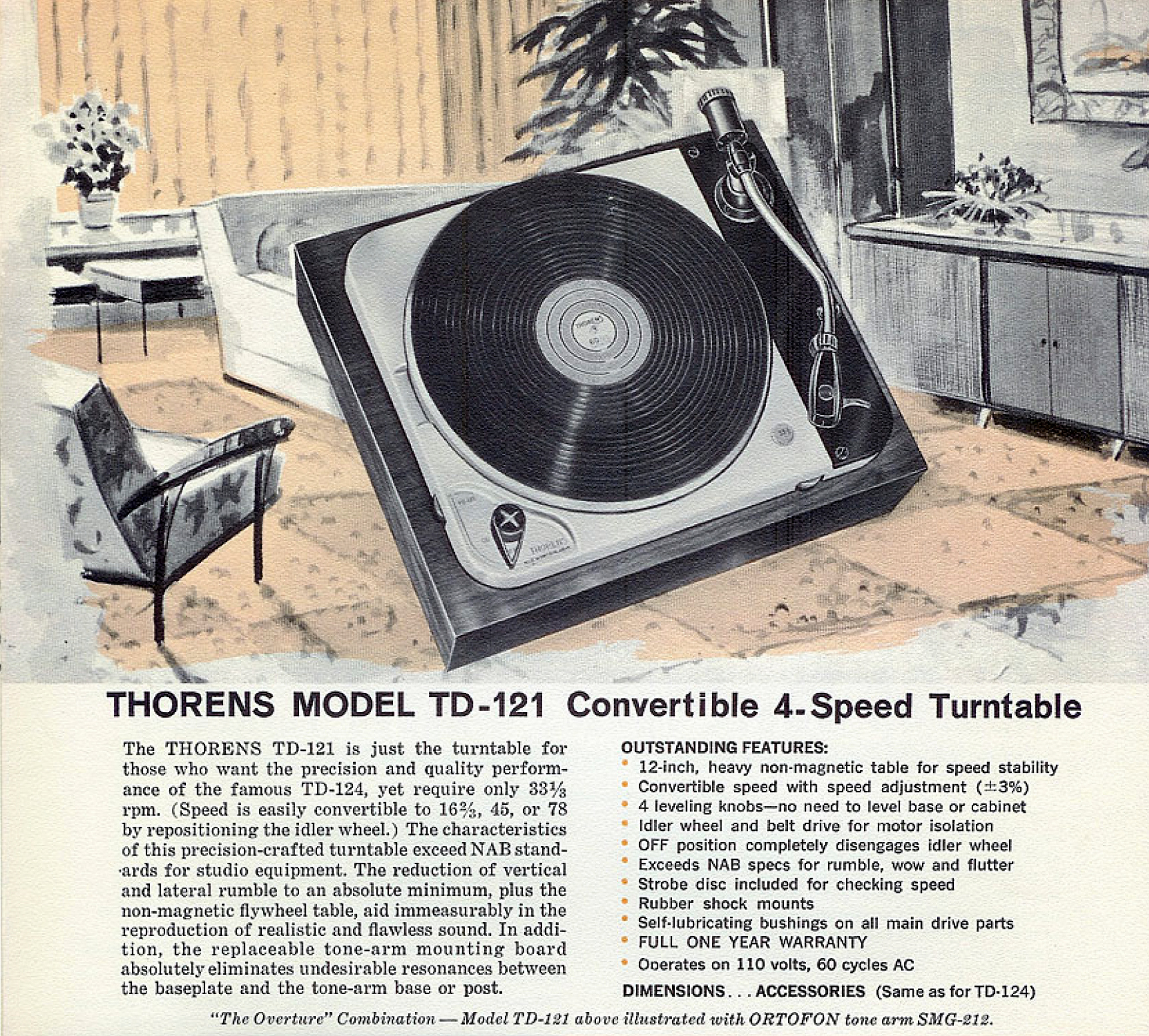 Thorens TD-121-Prospekt-1.jpg