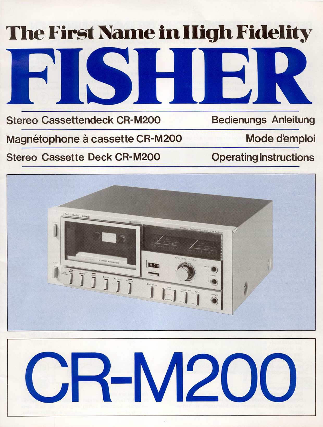 Fisher CR-M 200-Prospekt-1.jpg
