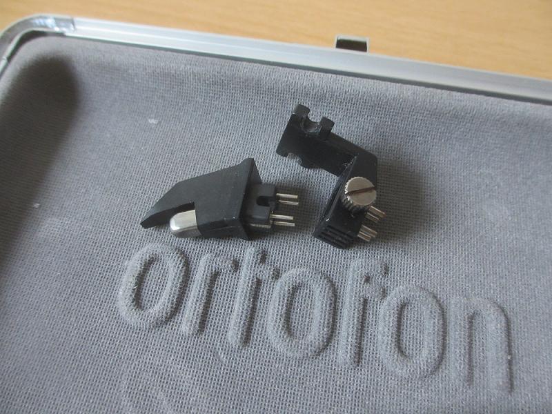 Ortofon_ad..JPG