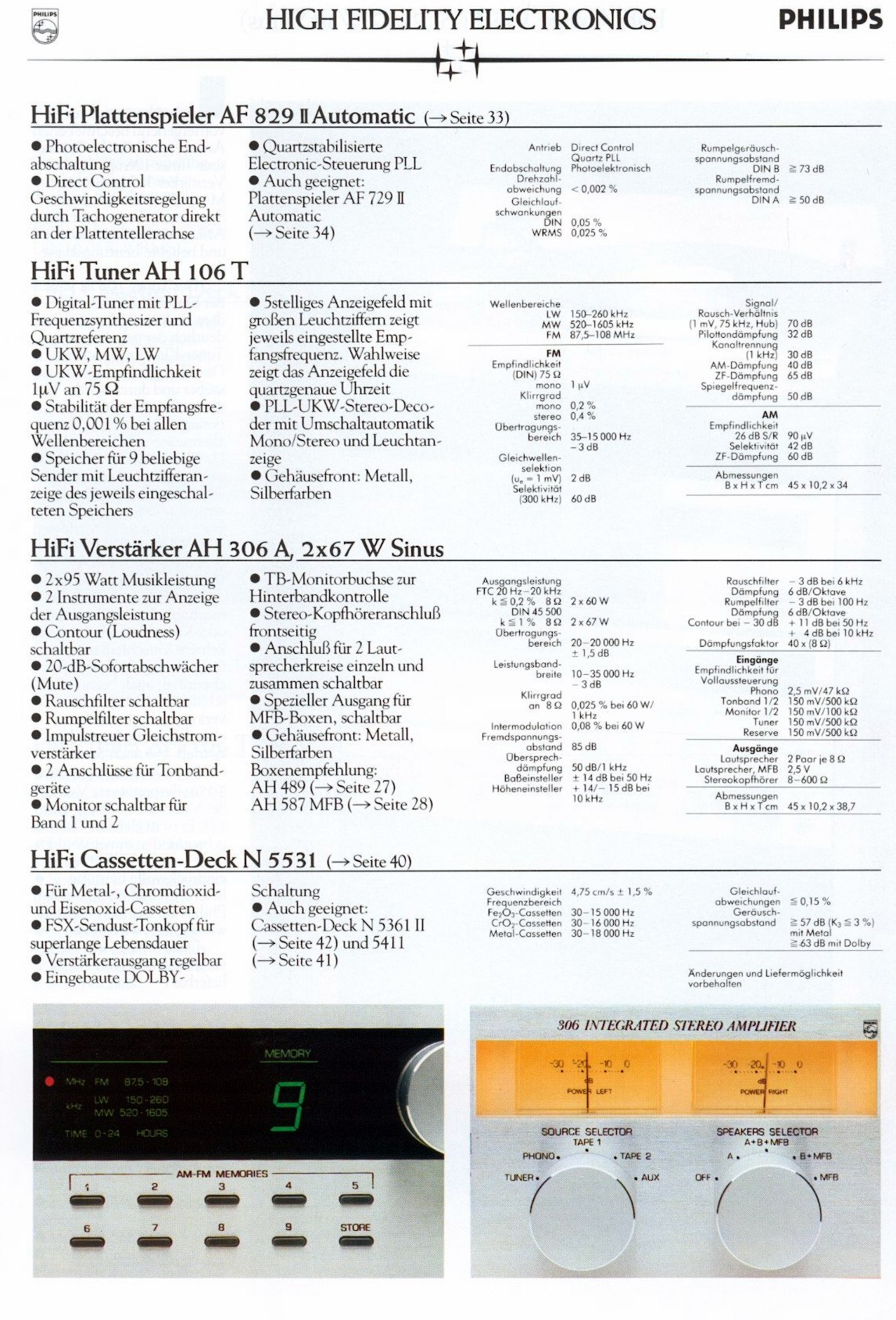 Philips AH-106-306-1980-2.jpg