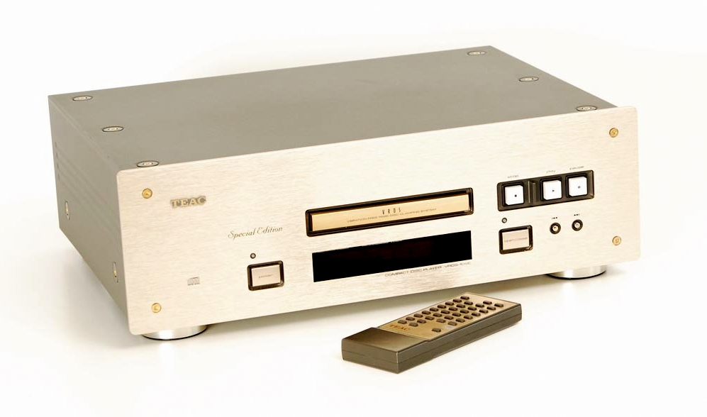 TEAC VRDS-10 SE-2.jpg