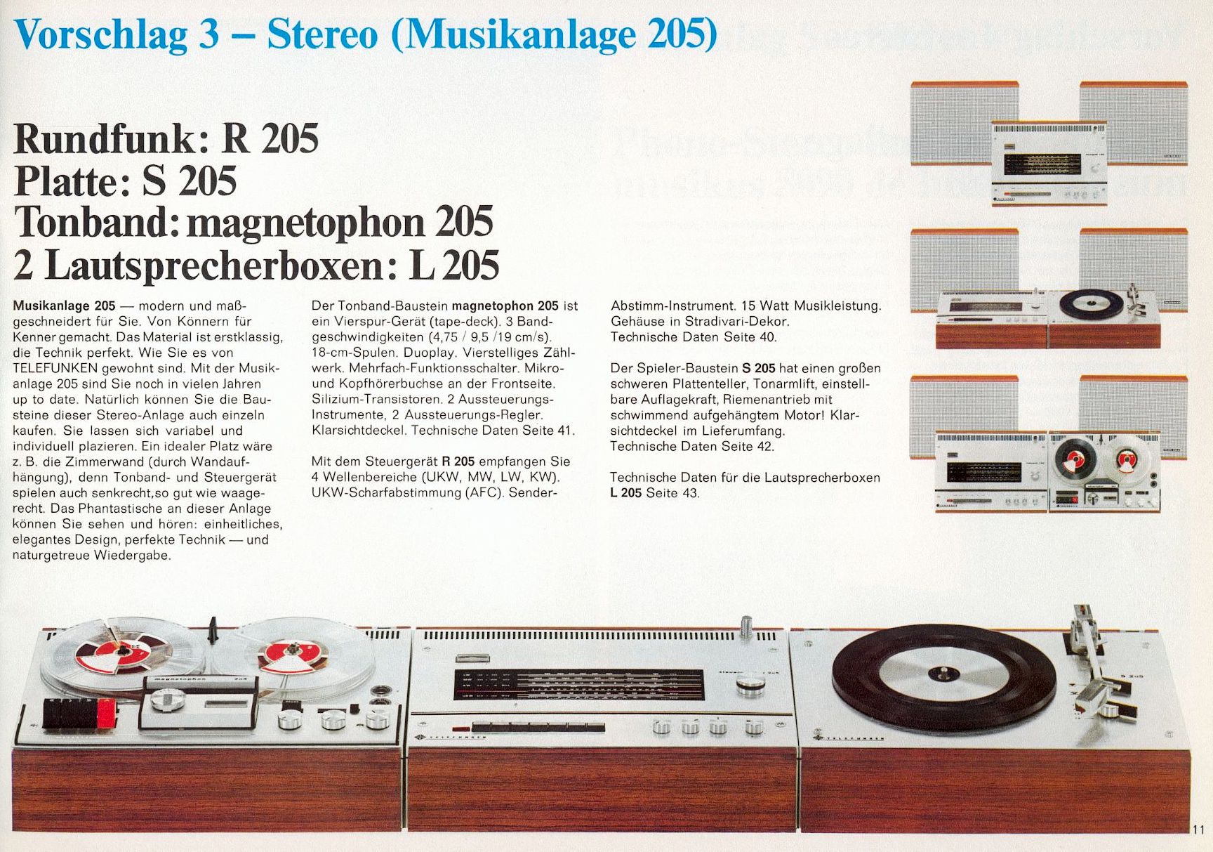 Telefunken 205-Prospekt-1.jpg