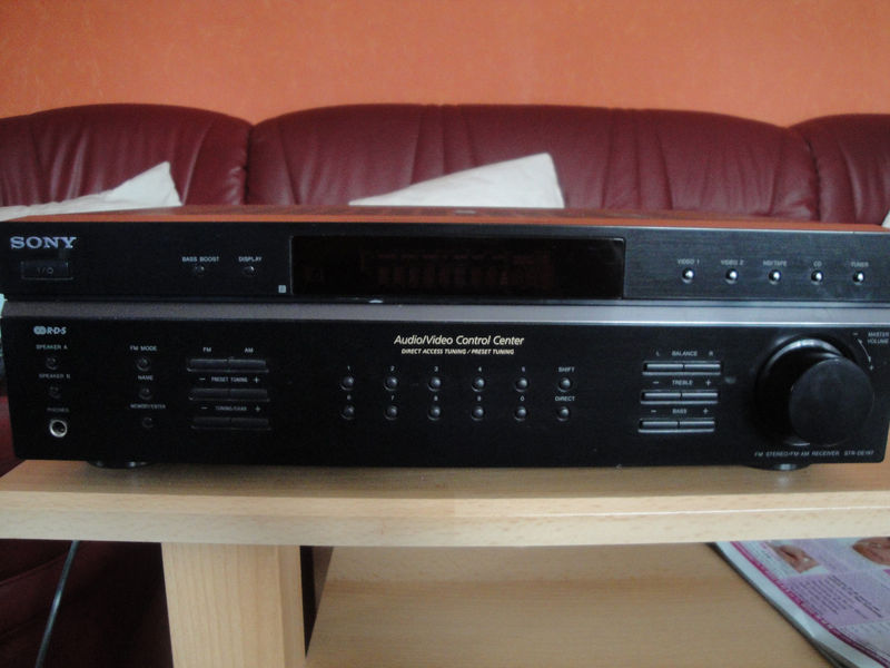 SONY STR-DE 197.jpg